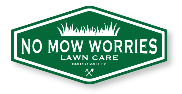 No_mow_worries_med_reversed