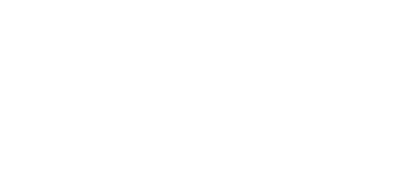 No_mow_worries_small_clear